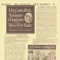 Mcgraw-rc-00-264_002